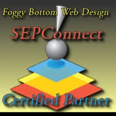 SEP_Connect_partner.jpg